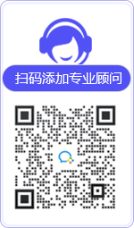 鹤壁律师在线咨询