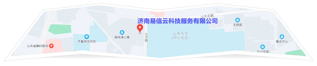 鹤壁律师在线咨询
